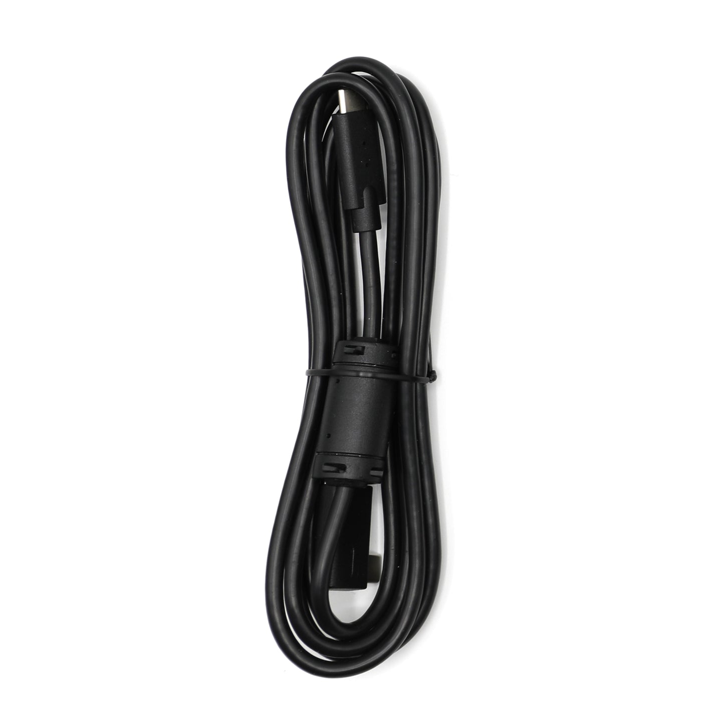 ESIGHT GO, ACCESSORY KIT, CHARGING PACKAGE