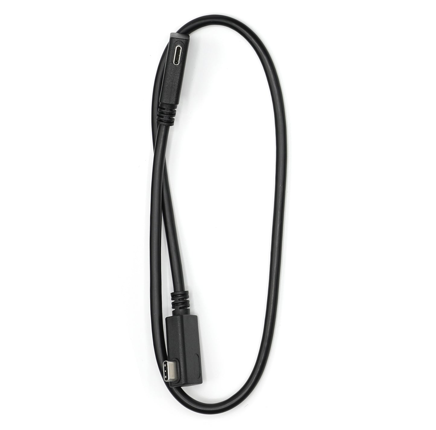 ESIGHT GO, ACCESSORY KIT, CHARGING PACKAGE