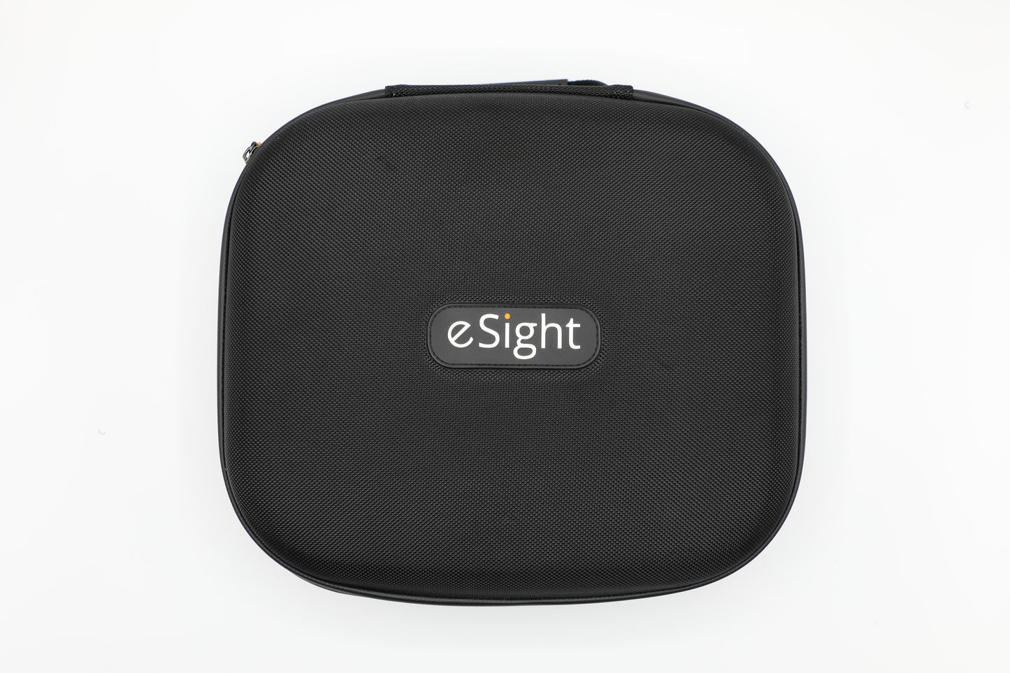 ESIGHT GO, ACCESSORY KIT, CARRYING CASE