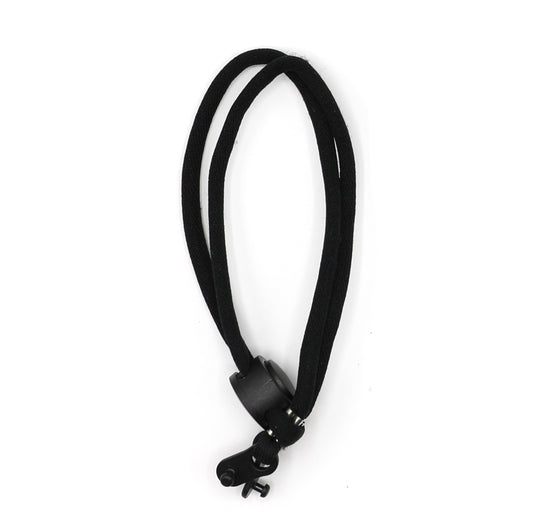 ESIGHT GO, Nosepieces & Lanyard Accessories Kit