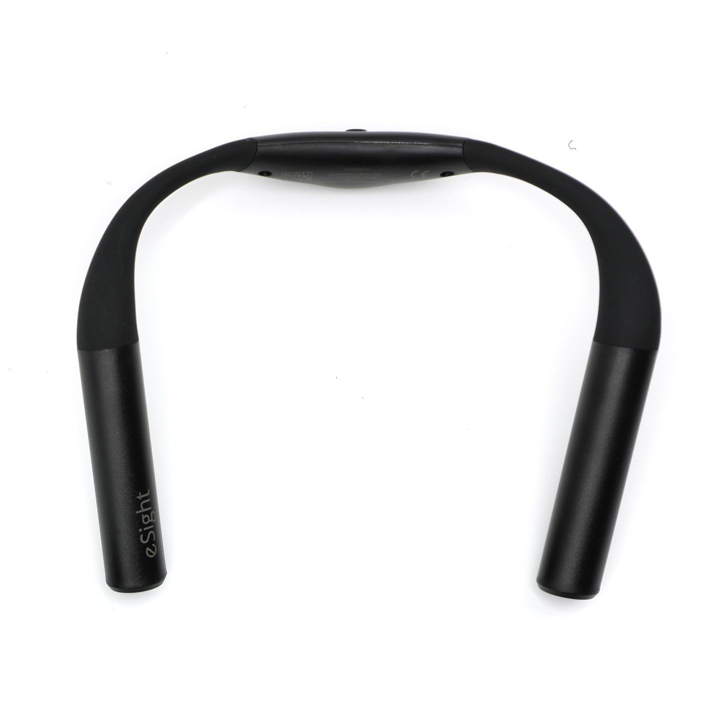 ESIGHT GO, ACCESSORY KIT, NECK BATTERY