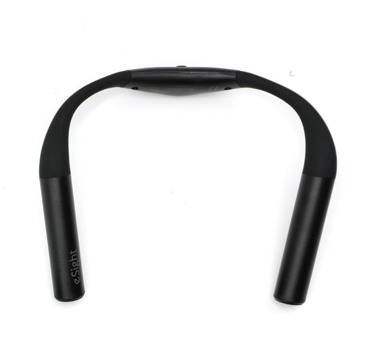 ESIGHT GO, ACCESSORY KIT, NECK BATTERY