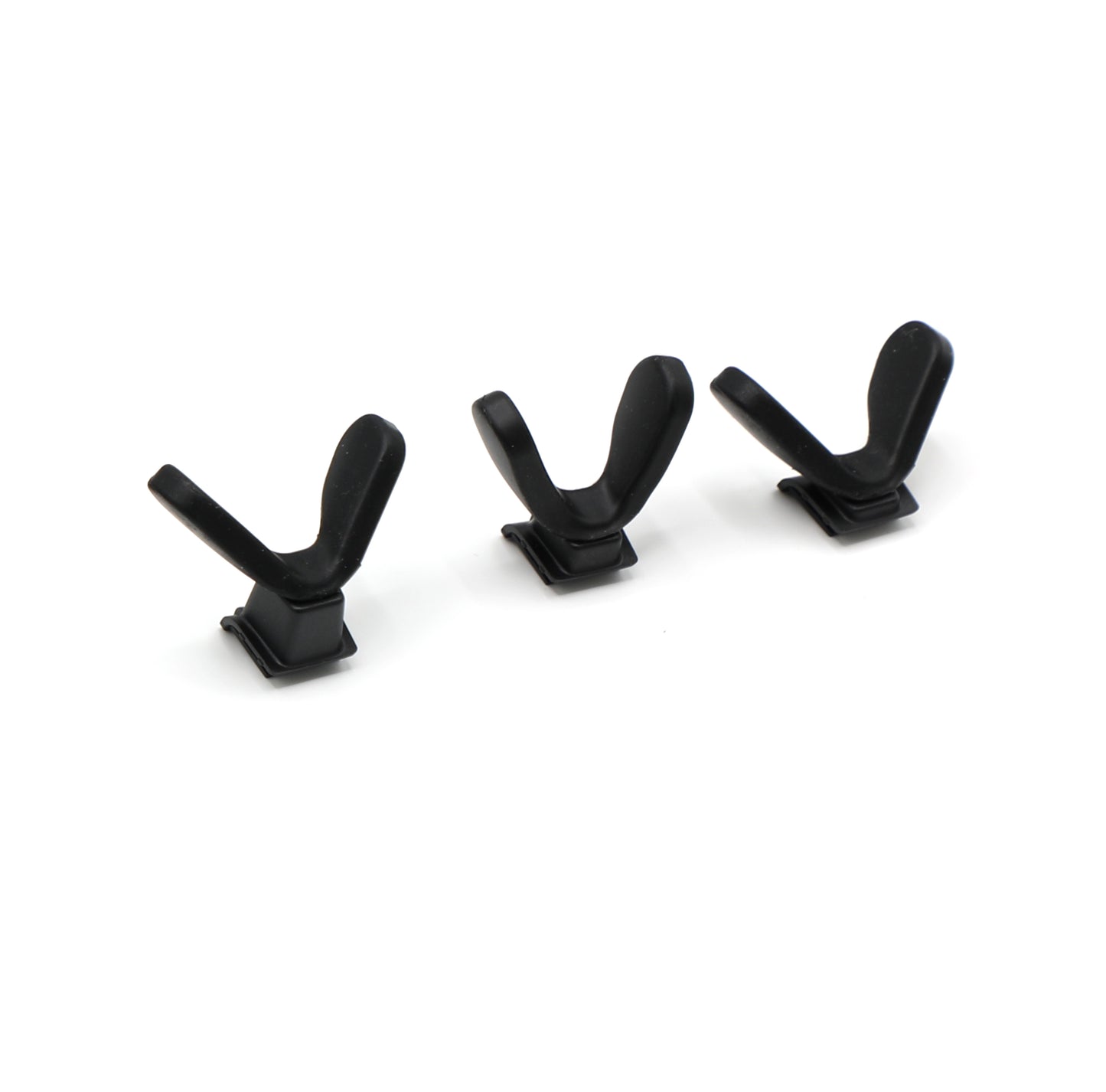 ESIGHT GO, Nosepieces & Lanyard Accessories Kit