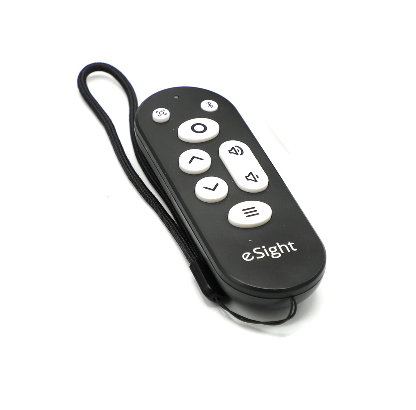 ESIGHT GO, ACCESSORY KIT, REMOTE