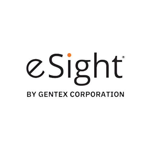 eSight by Gentex