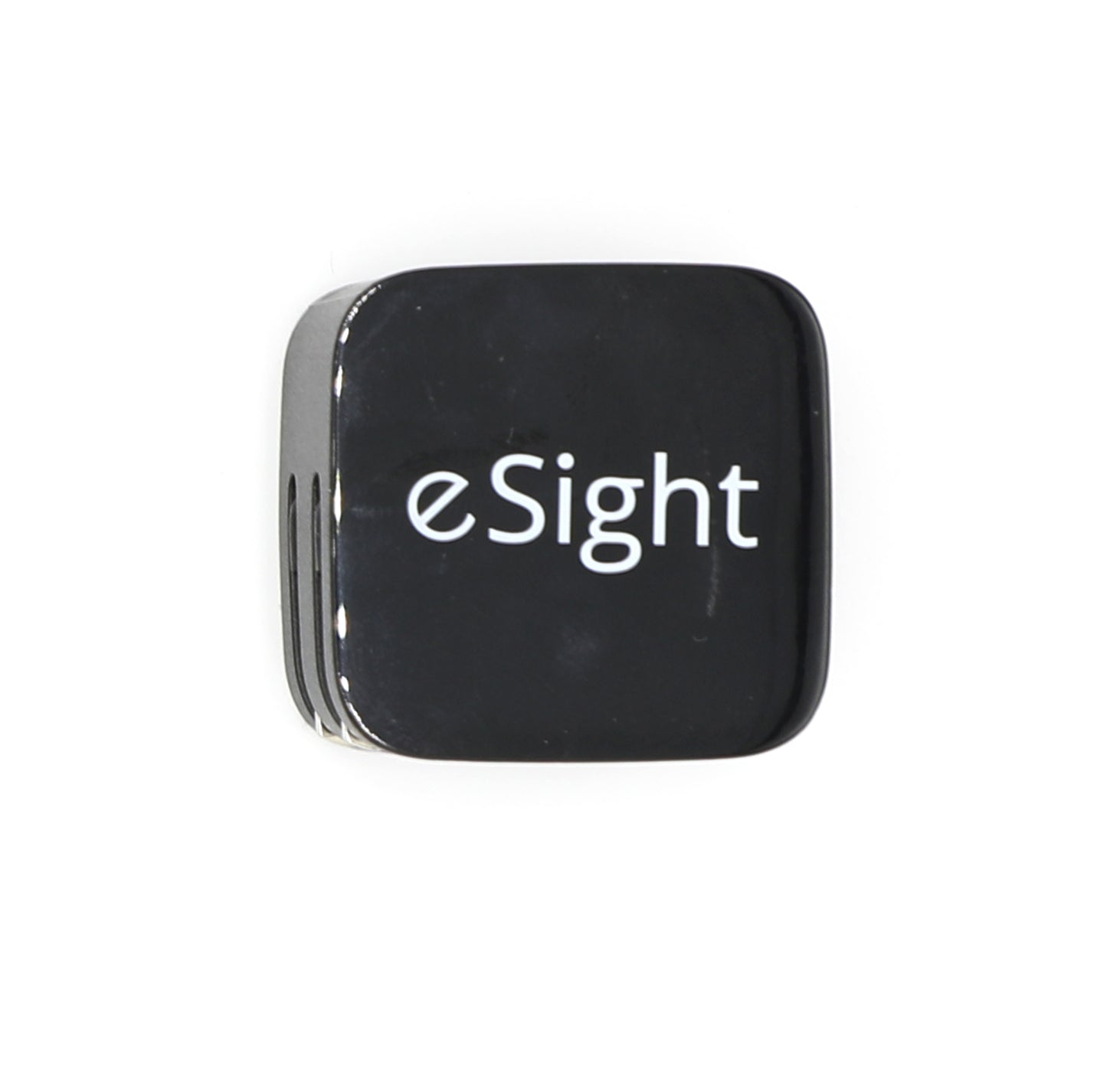 ESIGHT GO, ACCESSORY KIT, CHARGING PACKAGE