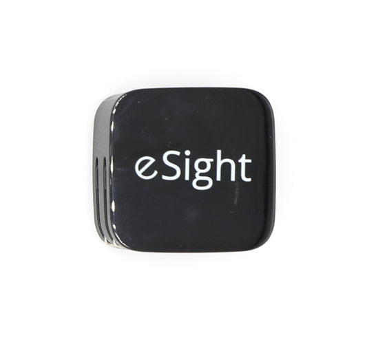 ESIGHT GO, ACCESSORY KIT, CHARGING PACKAGE